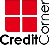Credit Corner Logo - V1.1